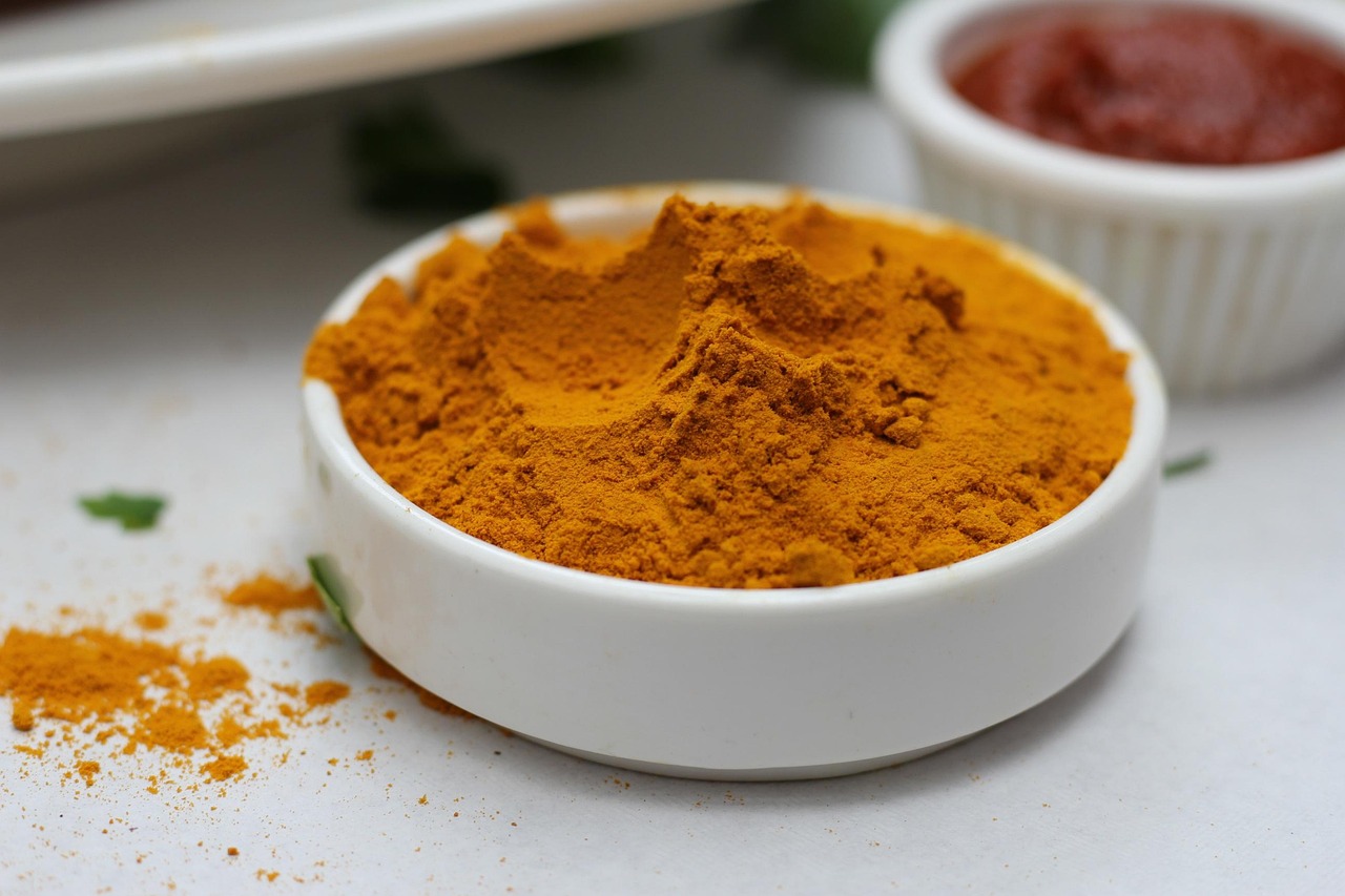žlutý kratom